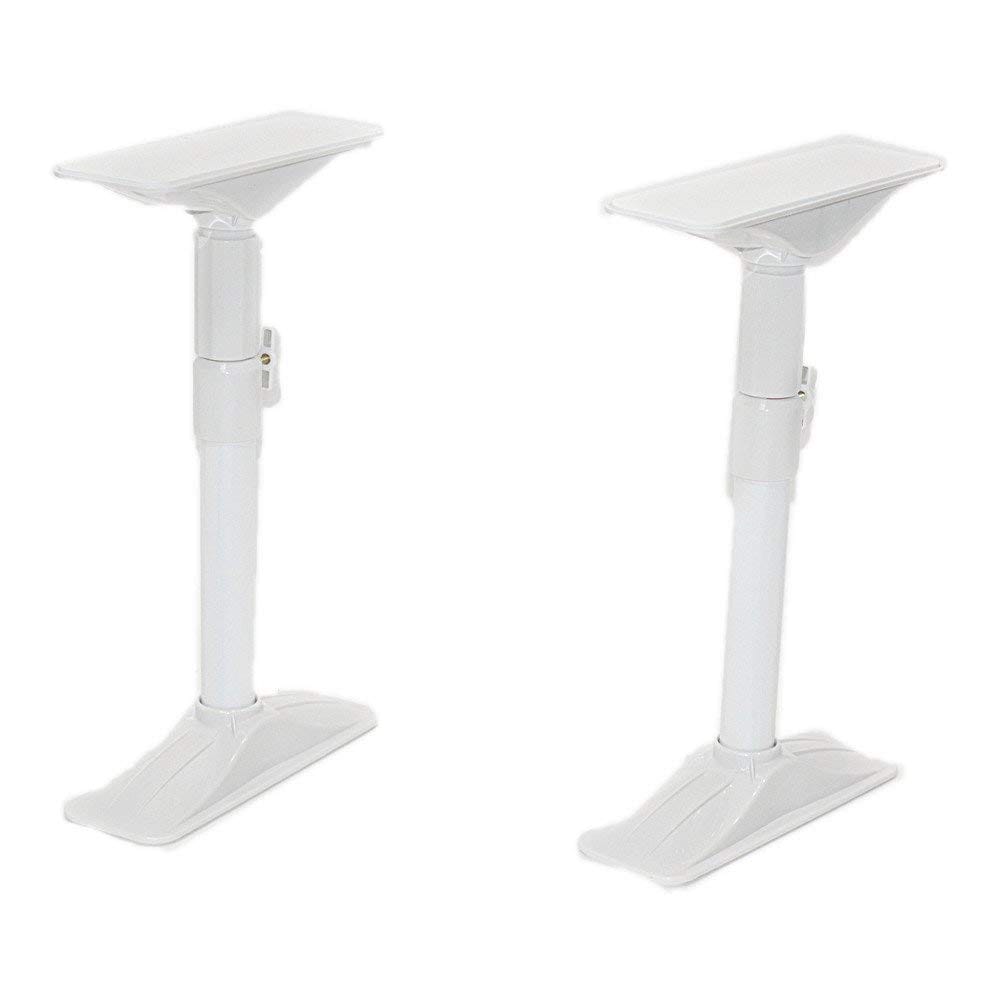 コーナンオリジナル 耐震ポール