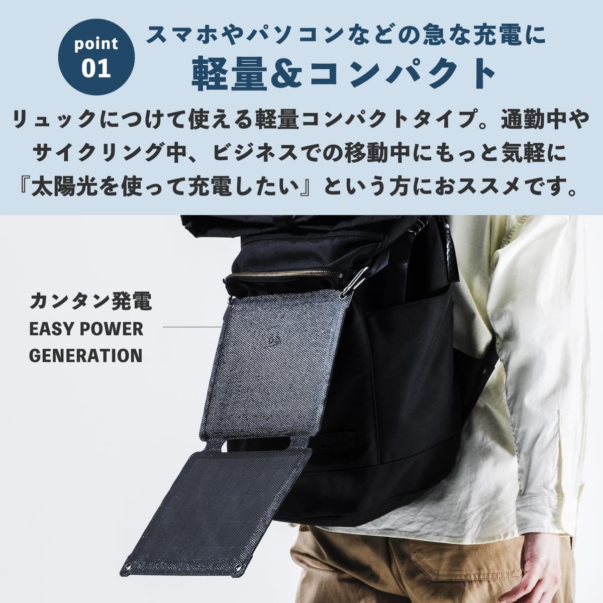 [HinZann]GooglePixelWatch345mm対応ブレイデッド交換用ベルト、軽量柔軟弾性ナイロン替えバンド、通気防汗スポーツバンGooglePixelWatch345mm用男女兼用-