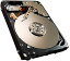 Seagate ST900MM0006 Savvio 10K.6 SAS 6GBS 900GB