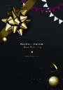 ■収録内容 【DISC1】 *10月12日(土) 舞台「KING OF PRISM-Rose Party on STAGE 2019-」本編映像 【DISC2】 *10月13日(日) 「KING OF PRISM -Prism Orchestra Concert-」本編映像 【DISC3】 *舞台「KING OF PRISM-Rose Party on STAGE 2019-」バックスステージ映像 *「KING OF PRISM -Prism Orchestra Concert-」バックステージ映像 【CD】 10月13日(日)「KING OF PRISM -Prism Orchestra Concert-」オーケストラCD 01 gift 02 【メドレー1】メインタイトル/プリズムの王者 (メインテーマ) 03 【メドレー2】プリズム・ジャンプ/エーデルローズ、舞う/初登校/オバレとの出逢い/浴場にて 04 【メドレー3】エーデルローズの紹介/ミナトの夕食メニュー/願書提出?/南の島のバカンス/自分らしく 05 【メドレー4】悪は健在なり /悪と悪の取引/独裁者・仁 *トークコーナー 06 【メドレー5】ユキノジョウの想い/仲間たちの心配/コウジの旅立ち 07 【メドレー6】美味しい料理の秘密/父と母の想い/俺も翔びたいんだ/勝者決定/KING OF PRISM 08 【メドレー7】シャインの輝き/ダーク・シャイン/それぞれの対決/PRISM その愛/輝く未来 出演: *10月12日(土) 舞台「KING OF PRISM-Rose Party on STAGE 2019-」 橋本祥平(一条シン役)、小南光司(神浜コウジ役)、杉江大志(速水ヒロ役)、大見拓土(仁科カヅキ役)、 横井翔二郎(太刀花ユキノジョウ役)、長江崚行(香賀美タイガ役)、村上喜紀(十王院カケル役)、 五十嵐雅(鷹梁ミナト役)、星元裕月(西園寺レオ役)、廣野凌大(涼野ユウ役)、 spi(大和アレクサンダー役)、古谷大和(高田馬場ジョージ役)、 栗田学武(氷室聖役)、前内孝文(法月仁役) *10月13日(日)「KING OF PRISM -Prism Orchestra Concert-」 寺島惇太(一条シン役)、蒼井翔太(如月ルヰ役)、畠中祐(香賀美タイガ役)、 八代拓(十王院カケル役)、五十嵐雅(鷹梁ミナト役)、永塚拓馬(西園寺レオ役)、 [Surprise Guest]斎賀みつき(シャイン役) 原作 T-ARTS / syn Sophia / エイベックス・ピクチャーズ / タツノコプロ (c)T-ARTS / syn Sophia / エイベックス・ピクチャーズ / タツノコプロ /「KING OF PRISM -Over the Sunshine!-」製作委員会2017 (c)T-ARTS / syn Sophia / エイベックス・ピクチャーズ / タツノコプロ / キングオブプリズムSSS製作委員会 ※商品内容は予告なく変更になる場合がございます。あらかじめご了承ください。 内容(「キネマ旬報社」データベースより) 「KING OF PRISM」シリーズのふたつのイベントをまとめたパック。舞台版のキャストが2年ぶりに集結した『舞台「KING OF PRISM-Rose Party on STAGE 2019-」』と、アニメ版のキャストが出演した「KING OF PRISM -Prism Orchestra Concert-」を収録。 内容(「Oricon」データベースより) 2019年10月12日&13日にパシフィコ横浜で開催された2DAYSイベント『KING OF PRISM Rose Party 2019』より、ライブイベント「KING OF PRISM-Rose Party on STAGE 2019-」とシリーズ初のオーケストラコンサート「KING OF PRISM -Prism Orchestra Concert-」を両日収録!特典ディスク+CD付き。