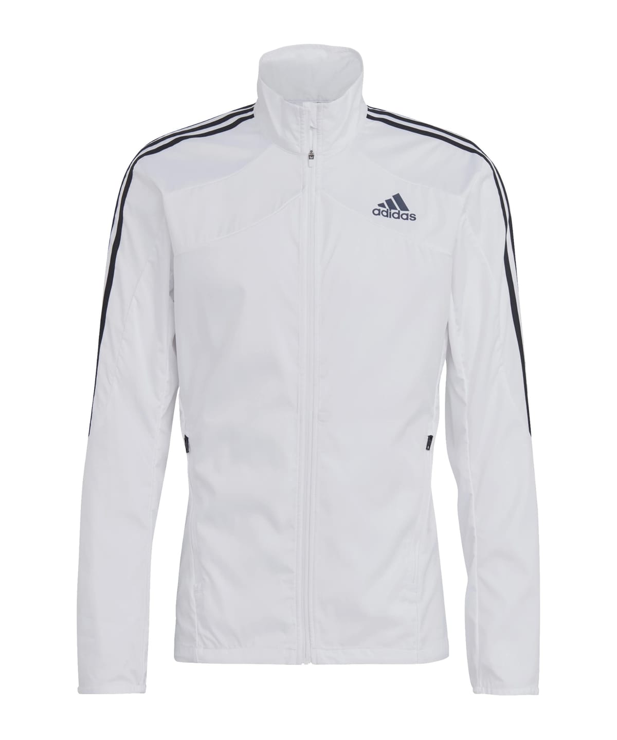 [adidas] ˥ 㥱åȥޥ饽 3ȥ饤ץ 㥱å 27925