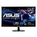 yAmazon.co.jpz ASUS Q[~Oj^[ 75Hz 23.8C` j^[ IPS FHD 1ms HDMI1.4(x2) Xs[J[ VP249HV