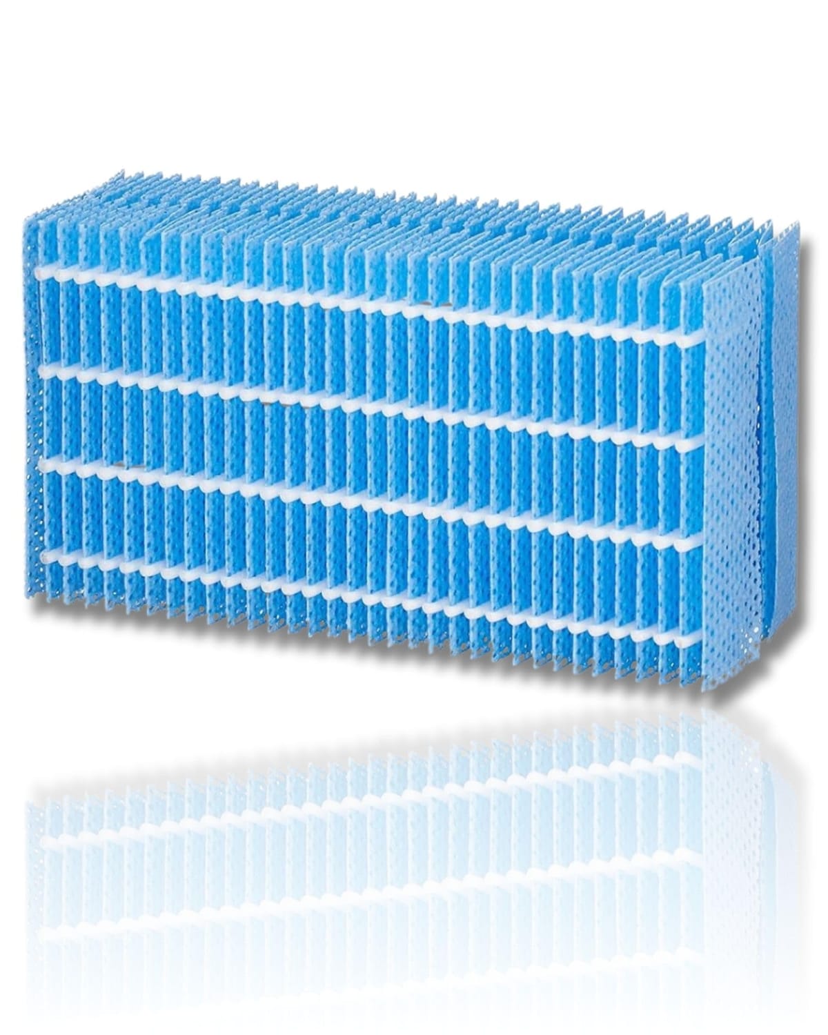 純正品 シャープ 加湿器 交換フィルター HV-FY3｜加湿力回復・抗菌仕様｜HV-30/300・A30〜Z30シリーズ..