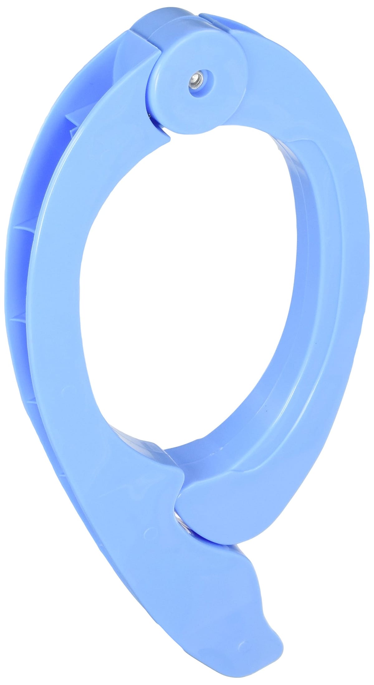 小久保 ふとんばさみ 片手で挟める