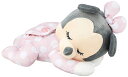 ディズニー いっしょにねんね