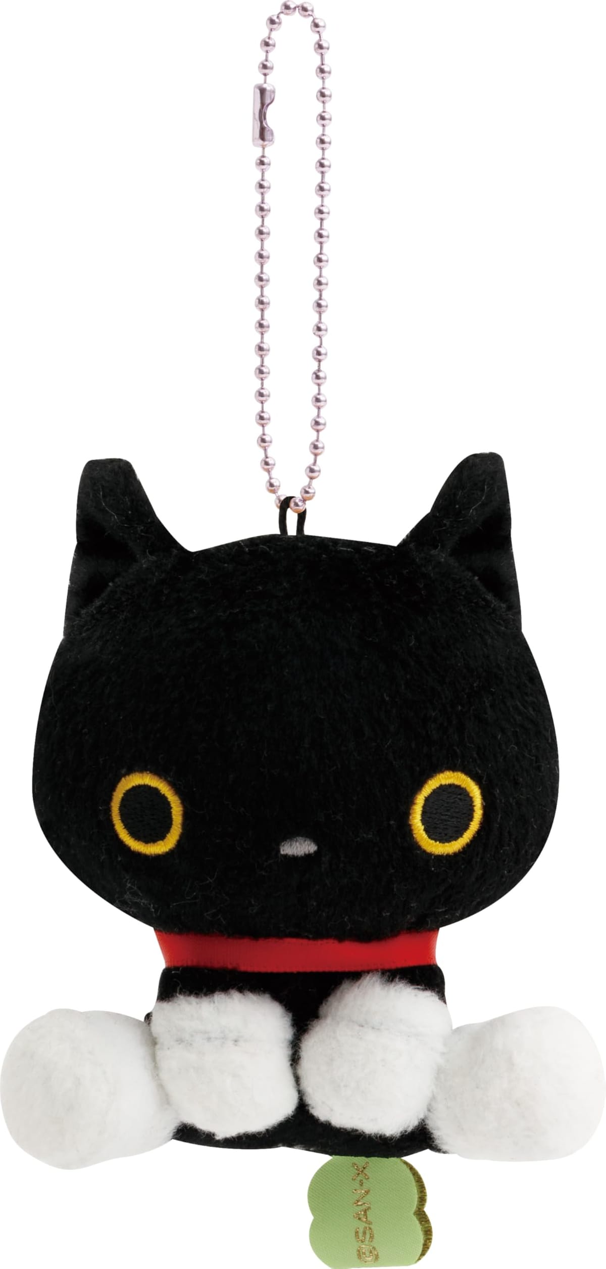 楽天市場】靴下にゃんこ ぬいぐるみの通販