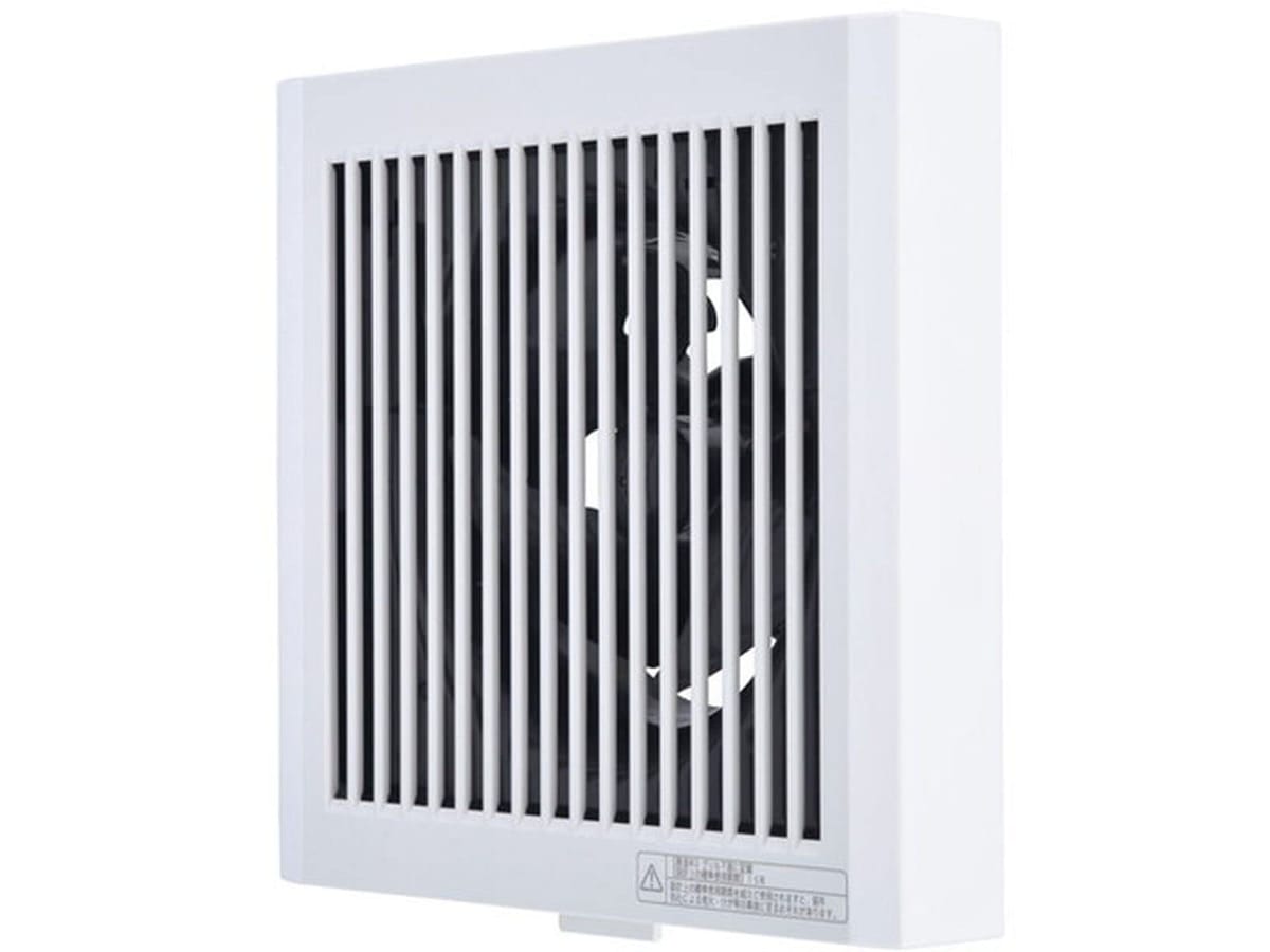 ɩŵ(MITSUBISHI ELECTRIC) ѥѥե ＼ȥ졦̽ Ÿ³ V-08P8