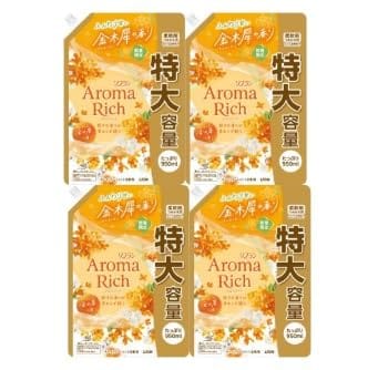 ��4�ޥ��åȡۥ��ե�󥢥��ޥ�å� �ͤ��ؤ��� ���� ���ںԤι��950mL��4�ĥ��å�