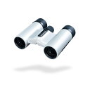 VANGUARD 双眼鏡 ベスタコンパクト 8倍 21mm 8×21mm Vesta 8210