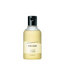 ルベル シーソー SEE/SAW ヘア&スキャルプシャンプー S スムース 250mL シャンプー