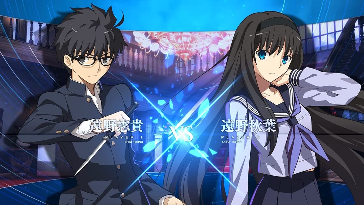 【中古】 Devil May Cry 4