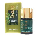 星製薬 隈笹精 47g 日本国内原材料使用 高純度 高濃度熊笹有効成分 ロングセラー商品