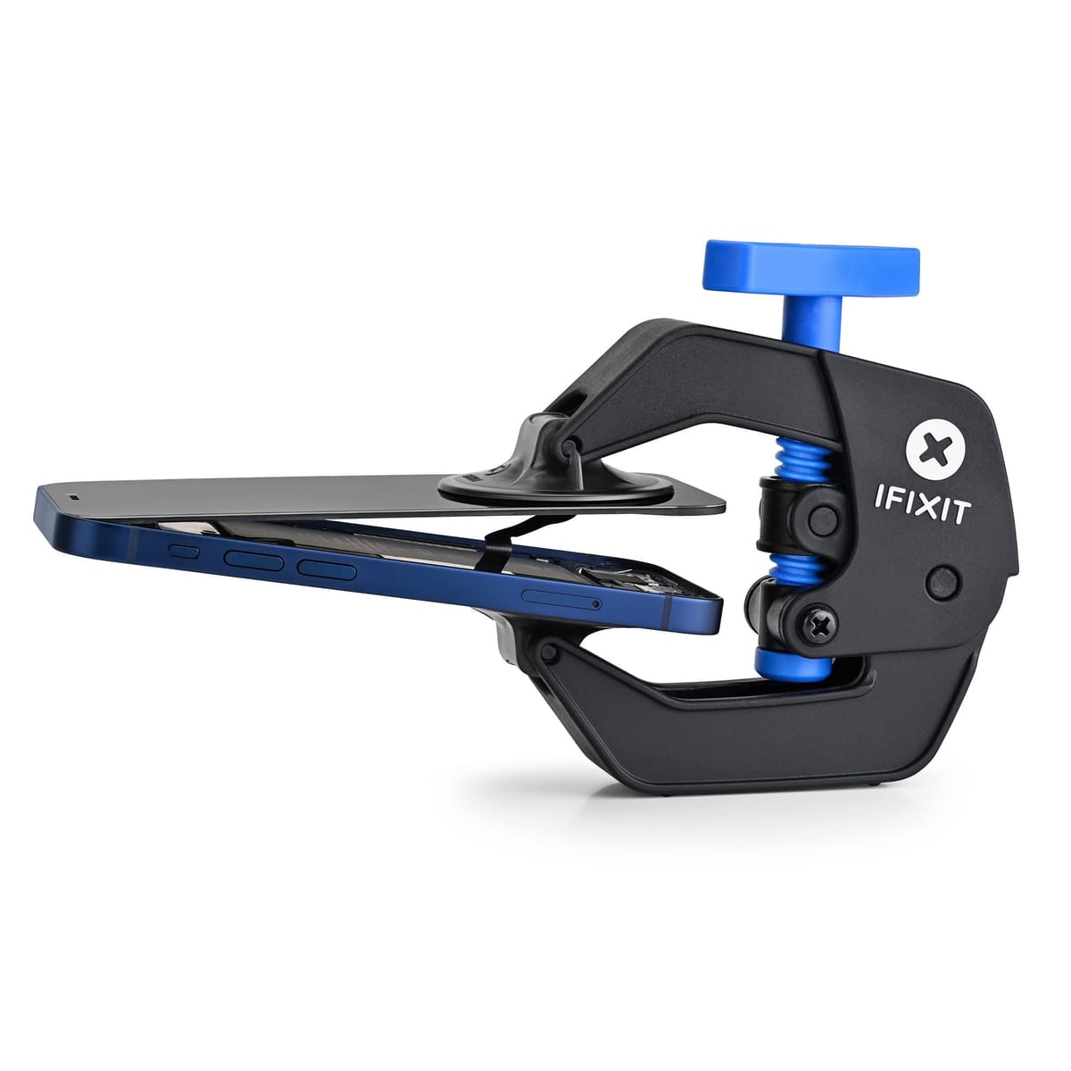 iFixit アンチクランプオープニングツール 携帯電話とタブレット用 biteki-life-10594235 美的生活ヘルシーライフ本店 サンプル画像2
