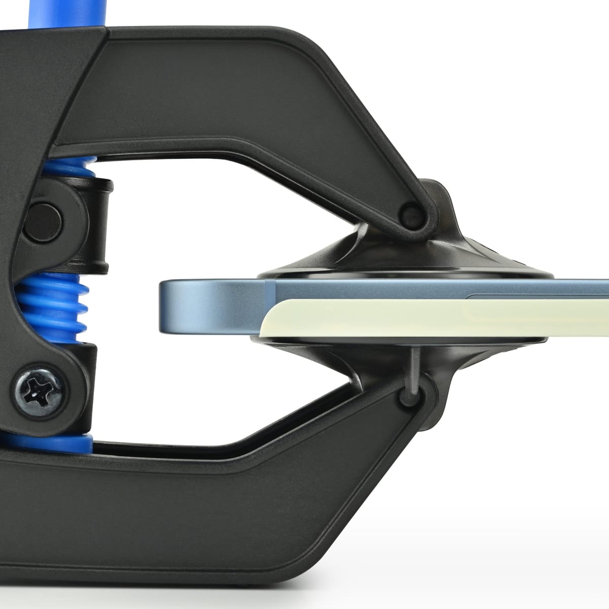 iFixit アンチクランプオープニングツール 携帯電話とタブレット用 biteki-life-10594235 美的生活ヘルシーライフ本店 サンプル画像3