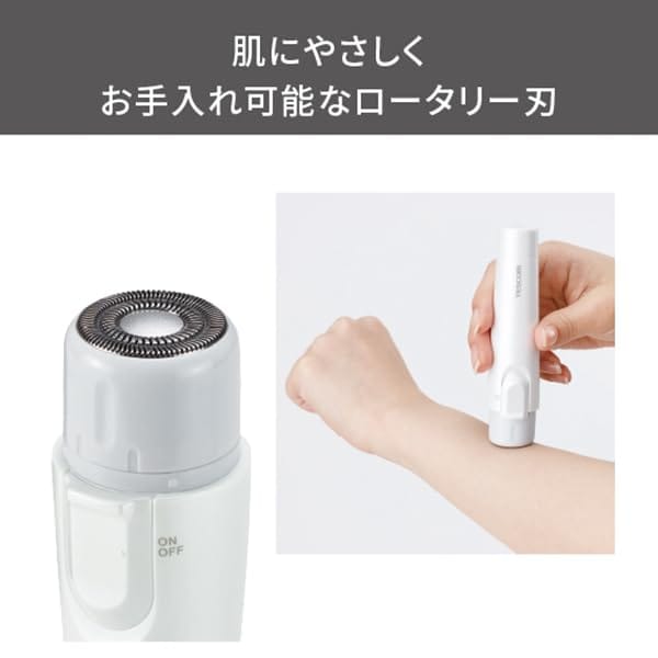 �ƥ����� �ե������������С� �ܥǥ��������С� �����Ӽ� ������OK TK252B-W