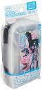 仮面ライダーリバイス 4点ロックドームランチボックス 350ml 678988