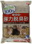 ハイペット 厳選国産ひのき100% 小動物の強力脱臭砂 3kg