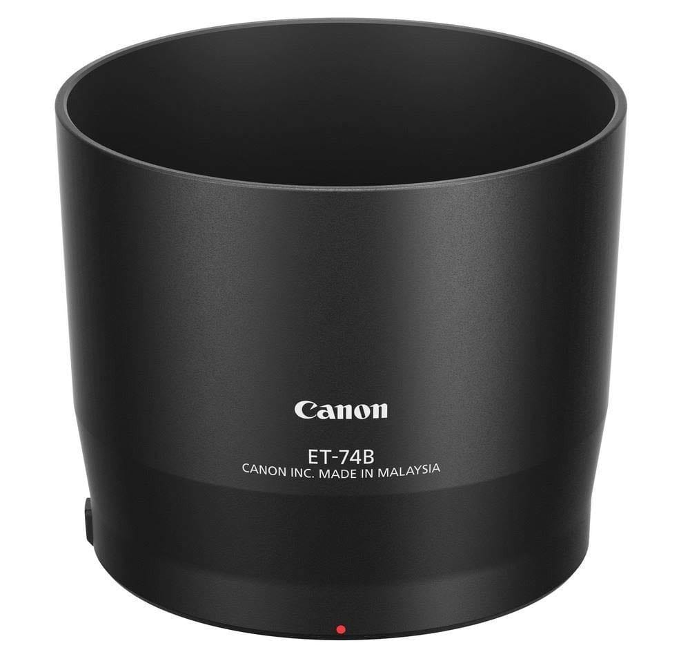 Canon 󥺥ա L-HOODET-74B