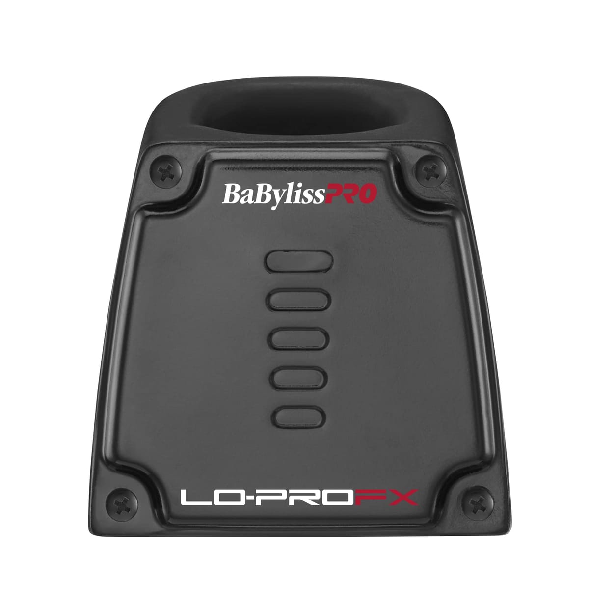 BabylissPRO LO-PROFX ȥޡť١