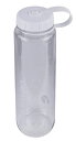 キャプテンスタッグ(CAPTAIN STAG) 水筒 ボトル スポーツボトル ウォーターボトル 【500ml/550ml/650ml/1000ml】 直飲み ラ...