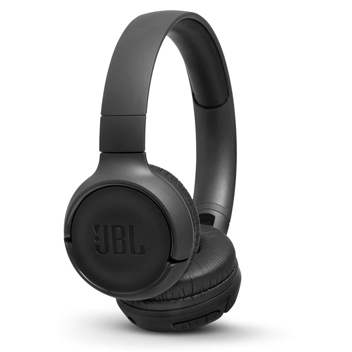 JBL Tune 500BT ワイヤレス