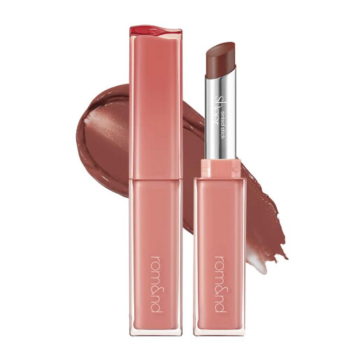 rom&nd SHEER Tinted Stick ドシアーティンテッドスティック rom&nd SHEER Tinted Stick ドシアーティンテッドスティック