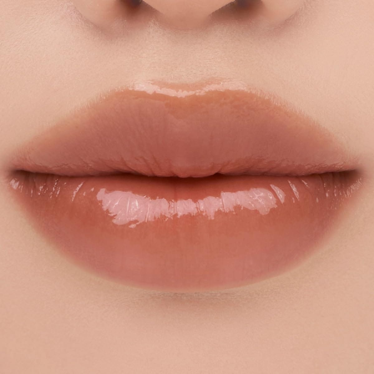 rom&nd SHEER Tinted Stick ドシアーティンテッドスティック