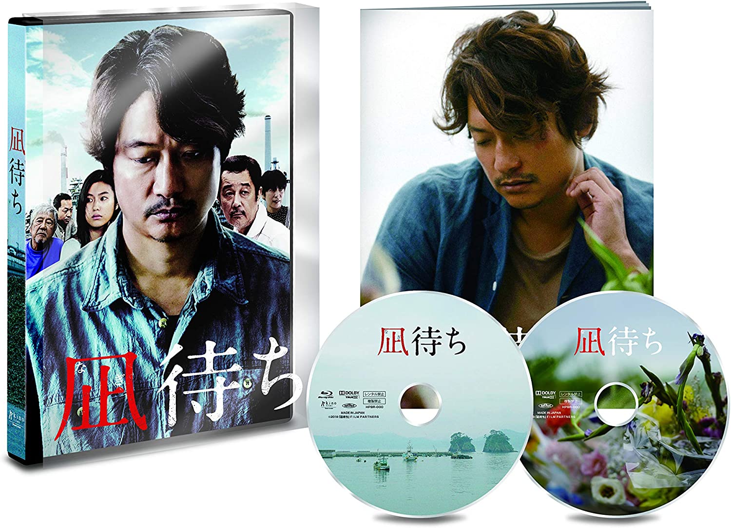 ҂ ؔ Blu-ray