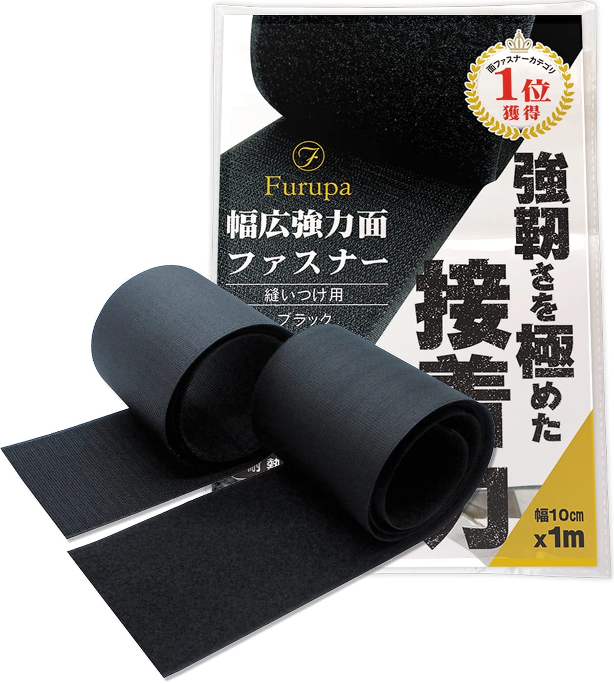 Amazon | Kenko レンズフィルター ZX II プロテクター 95mm