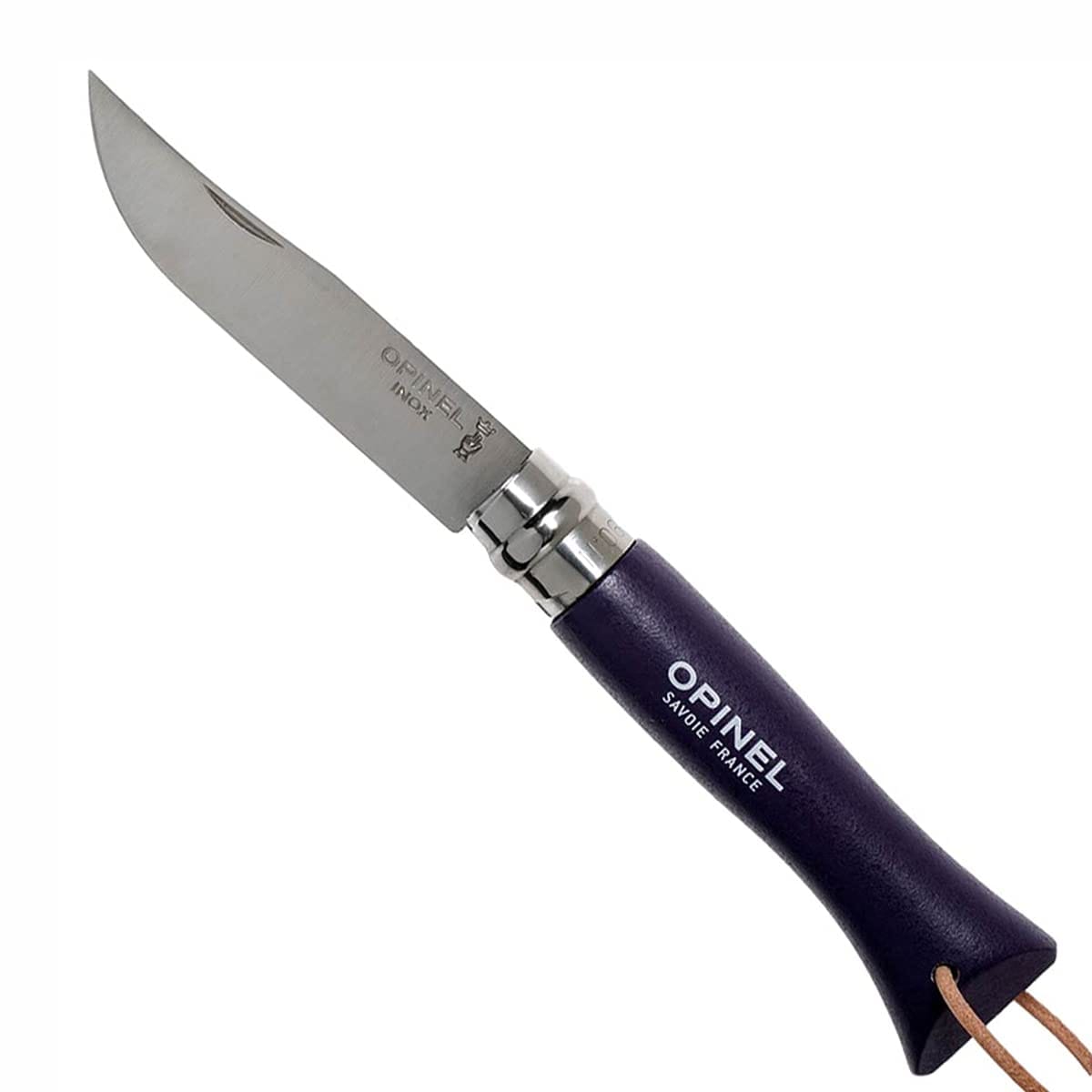 OPINEL(Isl) XeXX`[#6R} O[p[v 41404