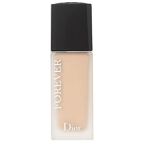 ꥹǥ Christian Dior ǥ륹 ե ե륤 ޥå SPF35/PA+++ 30mL ...