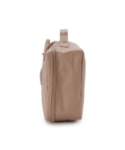 【単品3個セット】ミセラ赤ちゃんのおしりふきPK80枚3個パック 昭和紙工(一般)(代引不可)