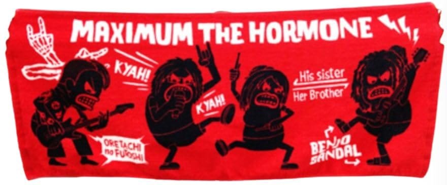 ޥޥॶۥ ӥۥ󥿥  ե 