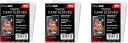 (3 Pack) - Ultra Pro Extra Thick Card Sleeves for Thick Jersey or Memorabilia Sports Trading Cards by Topps 3 Pack 