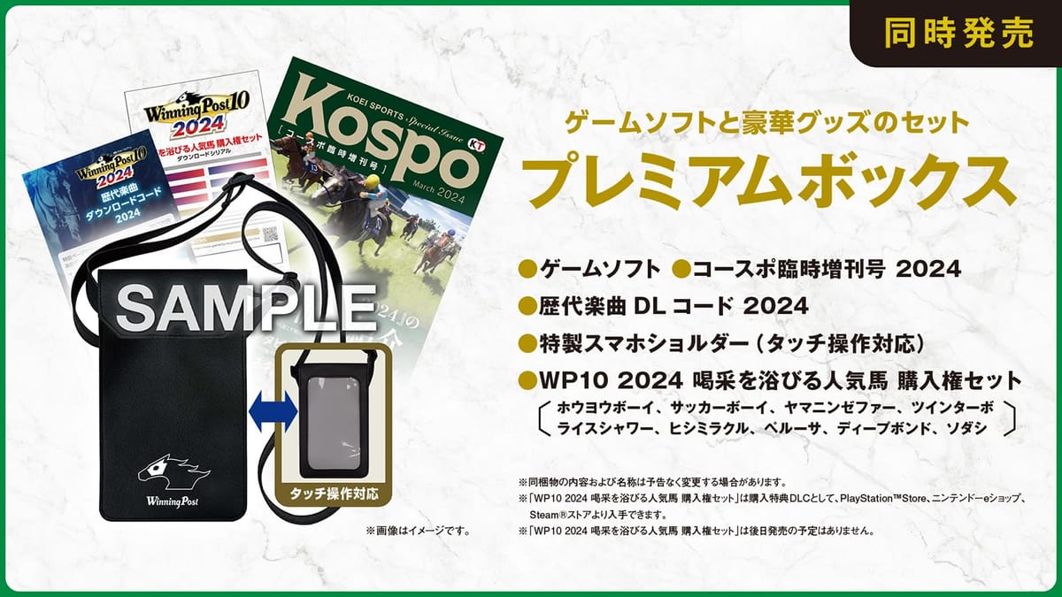 【中古】 バイオハザード5/XB360/4KG00004/D 17才以上対象 / カプコン【メール便送料無料】【最短翌日配達対応】