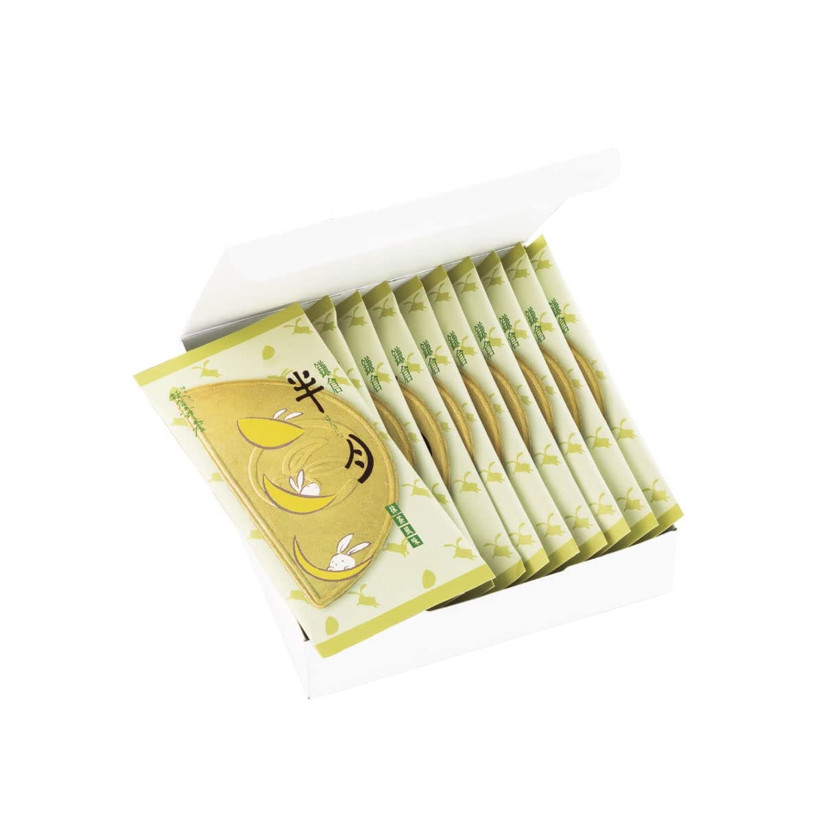 ҸϺŹ Ⱦ ӥѥå[] ե եå ץե ⤿ Фޤ 10