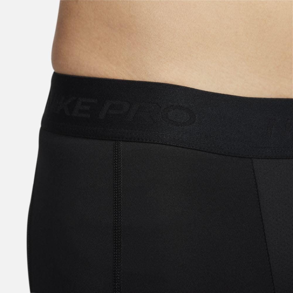 インド風 シャツ トップス パンツ レディース おしゃれ ファッション レトロ エスニック 3点セット 丈 綿 春夏 薄手 コットン レディース ストール