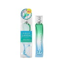 AQUA SAVON(アクアシャボン) アクアシャボン ウォータリーコットンの香り オードトワレ 80mL