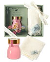 スウィーツメゾン ハンドクリーム ギフト ふしぎの国のアリス ハンド&ネイルクリーム 女性 誕生日プレゼント プチギフト
