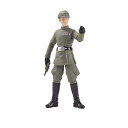 スター・ウォーズ ヴィンテージコレクション モフ ジェジェロッド、ジェダイの帰還 3.75インチ コレクター向けアクションフィギュア 対象年齢4歳以上
