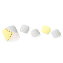 ohora公式 P Yellow Stitch:PD-055/ ohora gelnails nail オホーラ ネイル ジェルネイル カラー ネイルシール ジェルネイルシール ネイルパーツ ジェルネイルキット カラージェル パーツ キット セルフネイル