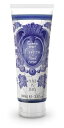 三和トレーディング Rudy ルディ Le Maioliche ル・マヨルカ Hand Cream ハンドクリーム Sicilian Orange Blossom シチリアンオレンジブロッサム(4)