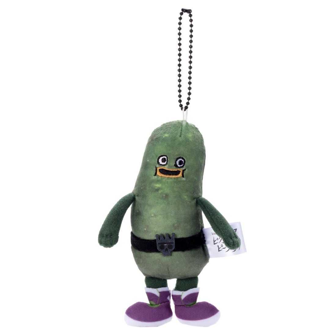 ǥˡ ԥ륹ȥԡʥå Mocchi-Mocchi-Style ܡޥå ԥ륹 ⤵13cm