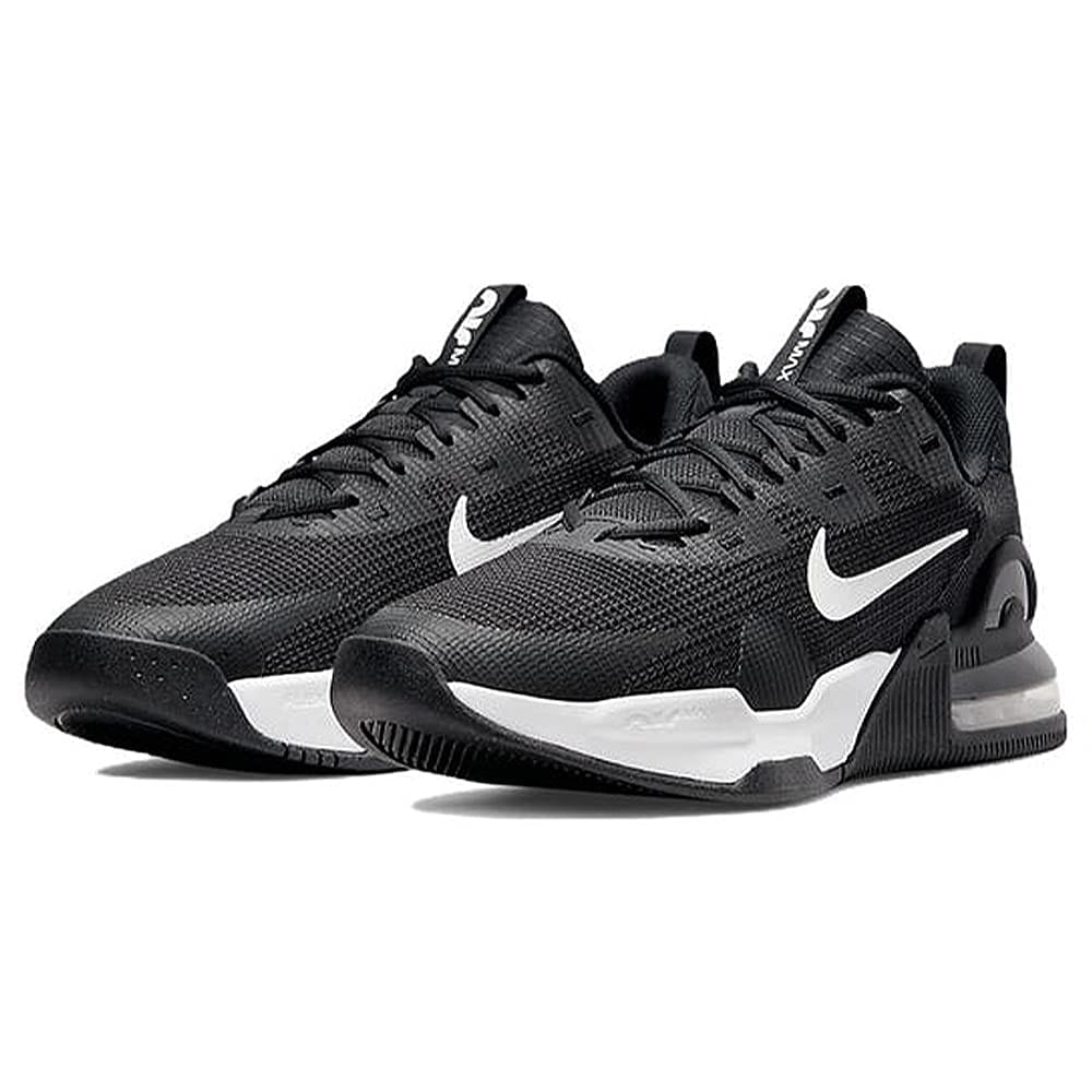 [ʥ] ˡ  ޥå ե ȥ졼ʡ 5 AIR MAX 5 DM0829 ˥   塼 ...