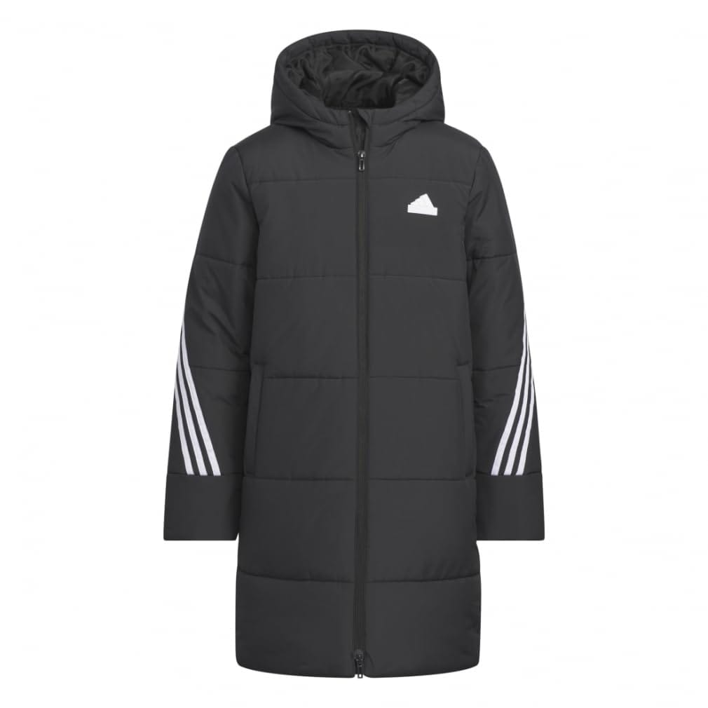 ■サイズ：120( 身長/115-125cm、胸囲/57-63cm、ウエスト/51-57cm )130( 身長/125-135cm、胸囲/61-67cm、ウエスト/53-59cm )140( 身長/135-145cm、胸囲/65-72cm、ウエスト/54-62cm )150( 身長/145-155cm、胸囲/70-78cm、ウエスト/58-66cm )160( 身長/155-165cm、胸囲/76-84cm、ウエスト/62-70cm )※サイズは目安となります。■素材：ポリエステル100% ( プレーンウィーブ )■フィット：レギュラーカラー：BKサイズ：160 ■サイズ：120( 身長/115-125cm、胸囲/57-63cm、ウエスト/51-57cm )130( 身長/125-135cm、胸囲/61-67cm、ウエスト/53-59cm )140( 身長/135-145cm、胸囲/65-72cm、ウエスト/54-62cm )150( 身長/145-155cm、胸囲/70-78cm、ウエスト/58-66cm )160( 身長/155-165cm、胸囲/76-84cm、ウエスト/62-70cm )※サイズは目安となります。■素材：ポリエステル100% ( プレーンウィーブ )■フィット：レギュラー