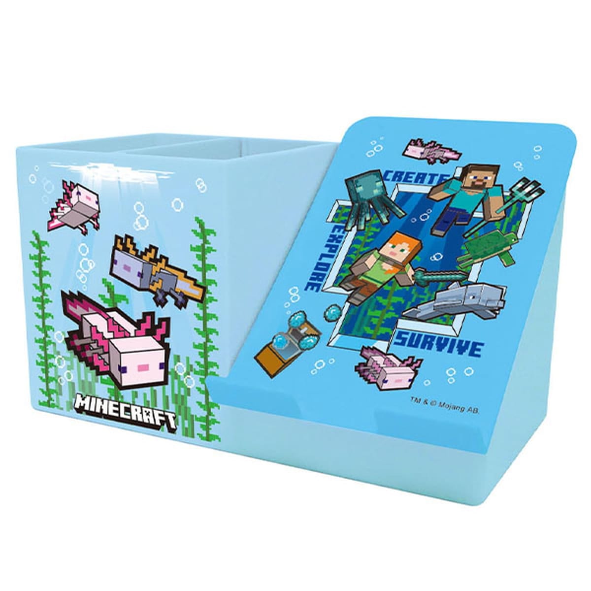 ѥˡ(K Company) ޥ󥯥ե ե꡼ɥ  H105W172D107mm MCT-FSC-SU