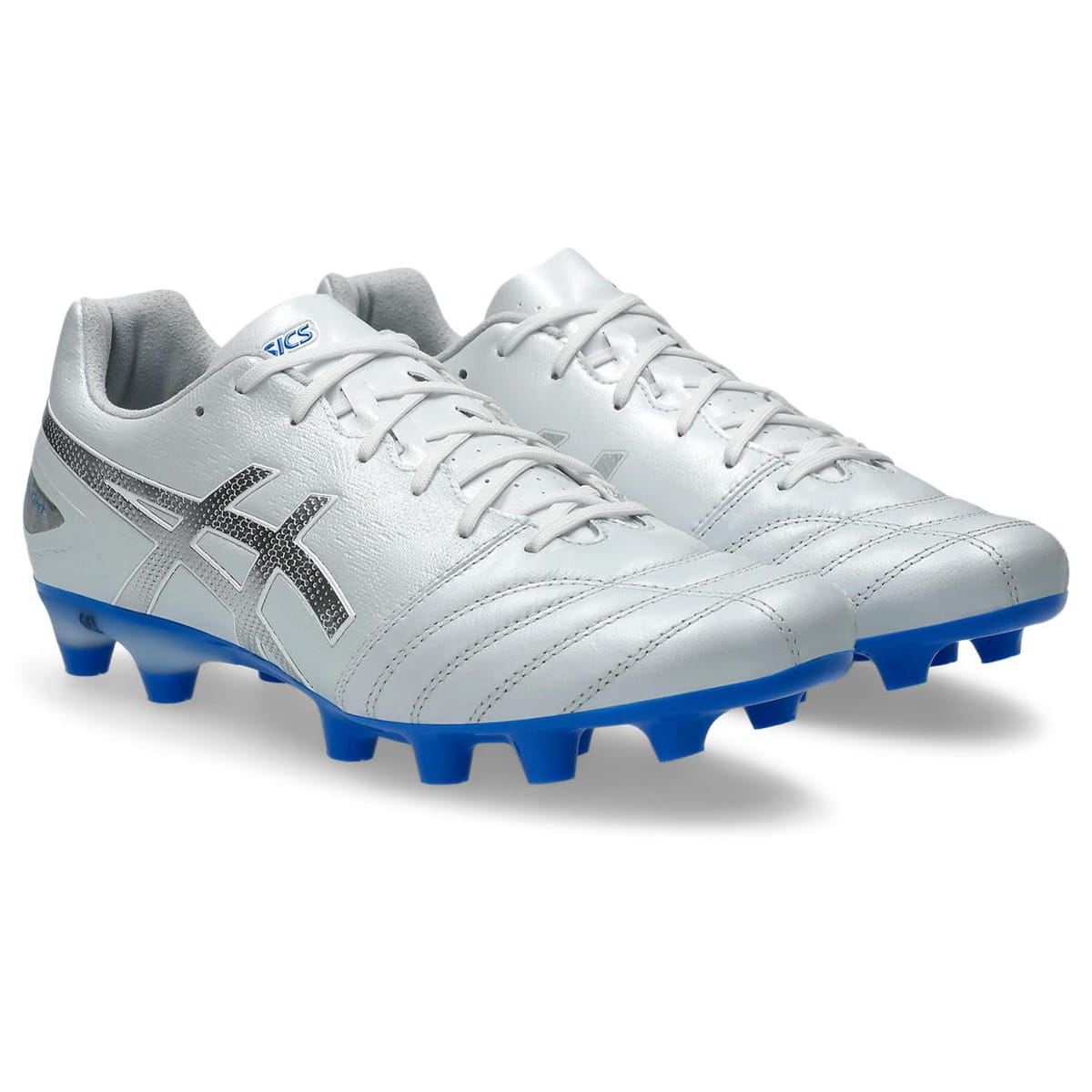 ASICS (Asics) Unisex Adult DS LIGHT PRO Soccer Shoes