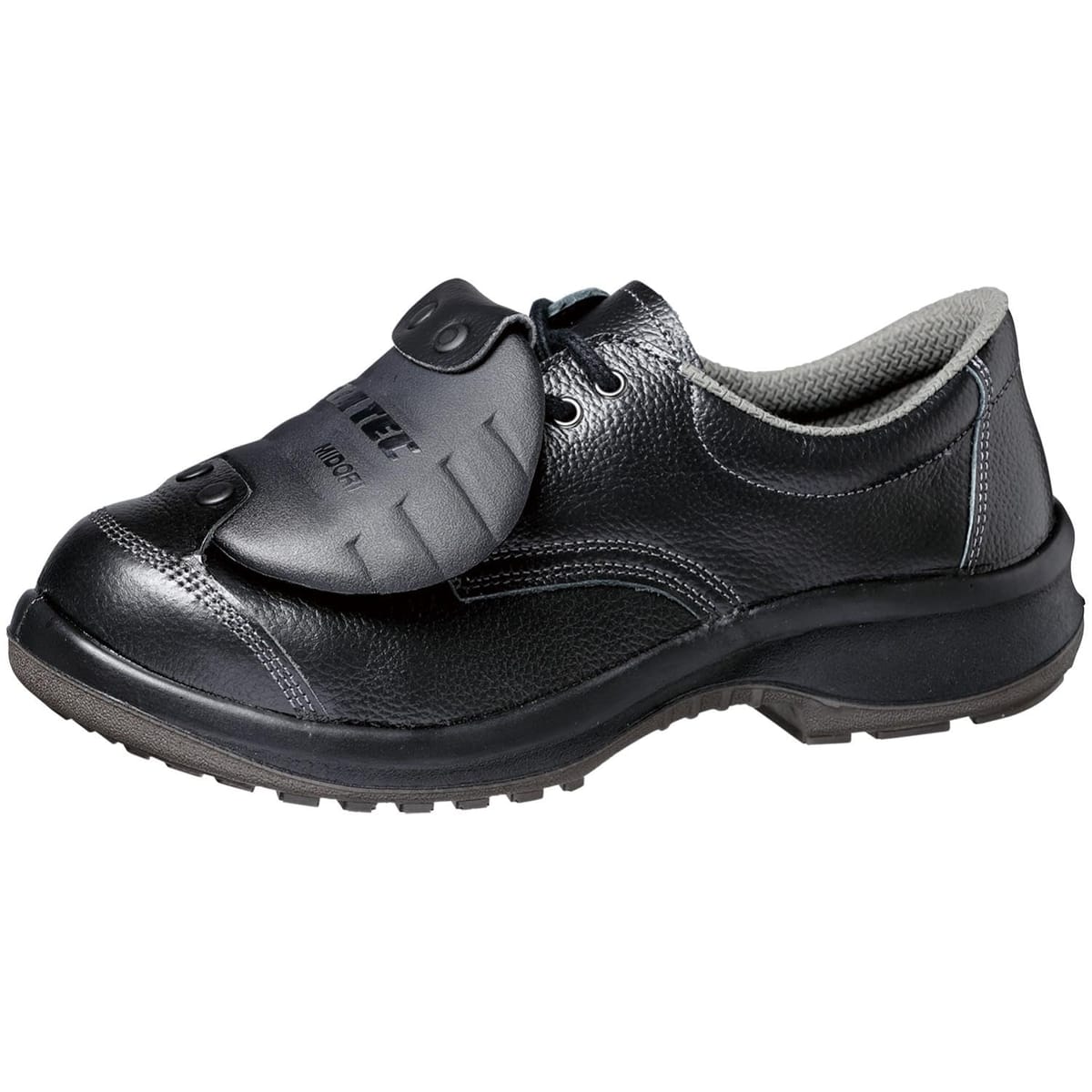 [Midori Anzen] ץߥॳե  JIS û åץƥ ѳ PRM212 åץM2