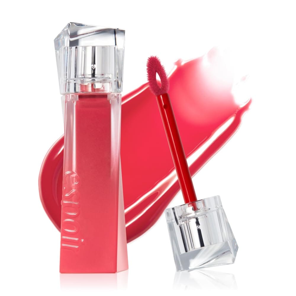 ݥ 塼åץƥȥ쥤 (8) COUTURE LIP TINT GLAZE