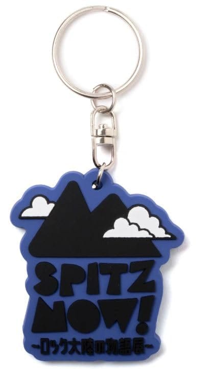 SPITZ ԥå,NOW åΦʪŸ 2024 å ۥ Сۥ_ ֥롼